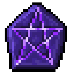 CharmsBot Logo